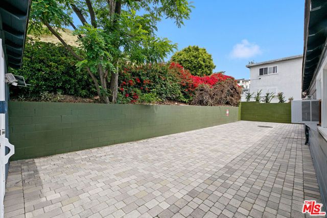 22467 Pacific Coast Highway, Malibu, CA 90265