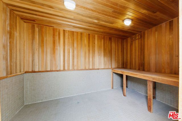 22467 Pacific Coast Highway, Malibu, CA 90265