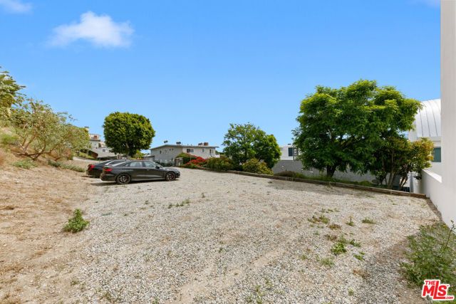 22467 Pacific Coast Highway, Malibu, CA 90265