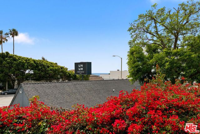 22467 Pacific Coast Highway, Malibu, CA 90265