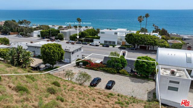 22467 Pacific Coast Highway, Malibu, CA 90265