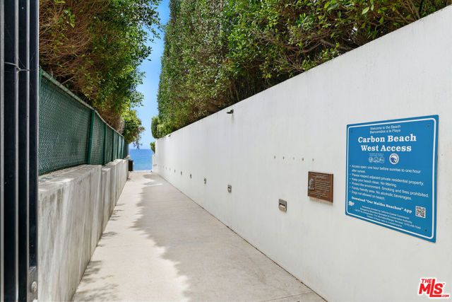 22467 Pacific Coast Highway, Malibu, CA 90265