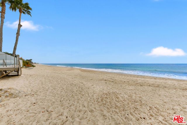 22467 Pacific Coast Highway, Malibu, CA 90265