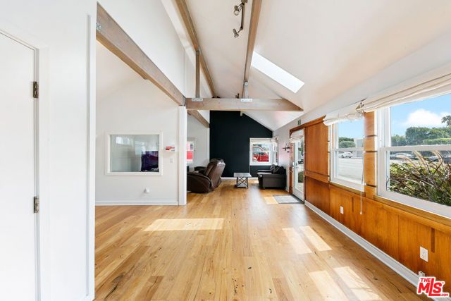 22467 Pacific Coast Highway, Malibu, CA 90265