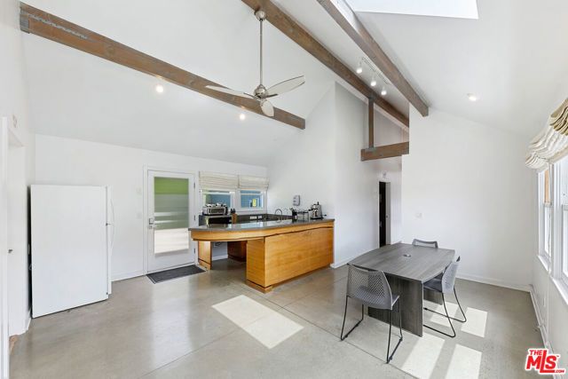 22467 Pacific Coast Highway, Malibu, CA 90265