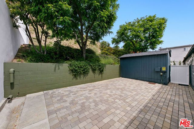 22467 Pacific Coast Highway, Malibu, CA 90265