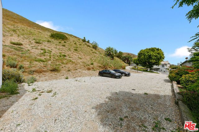 22467 Pacific Coast Highway, Malibu, CA 90265