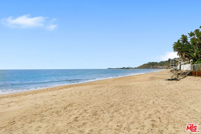 22467 Pacific Coast Highway, Malibu, CA 90265