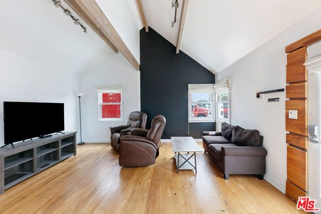 22467 Pacific Coast Highway, Malibu, CA 90265