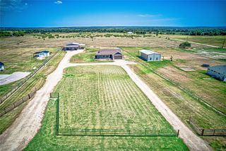 1081 Apache TRL, Rockdale, TX 76567
