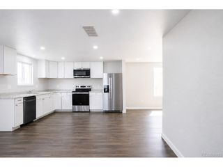 715 Tundra Pl, Longmont, CO 80504