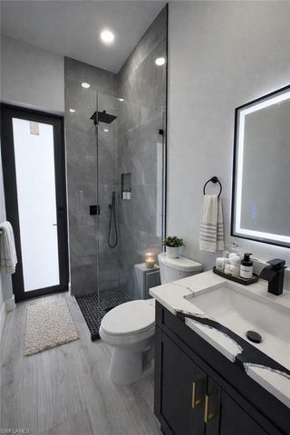 3113 NE Juanita PL, Cape Coral, FL 33909