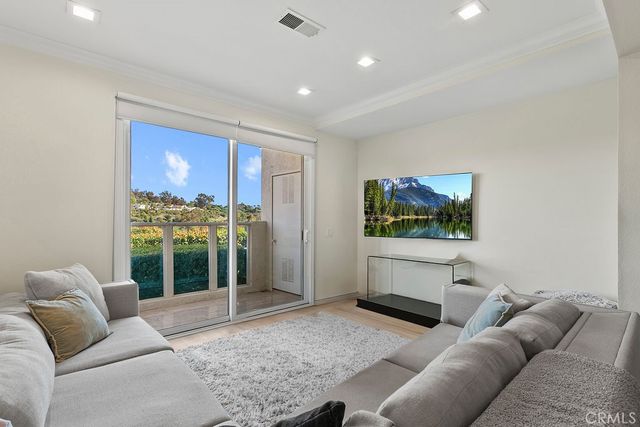 30902 Clubhouse 26B, Laguna Niguel, CA 92677