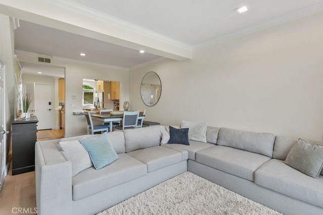 30902 Clubhouse 26B, Laguna Niguel, CA 92677