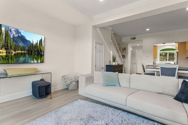 30902 Clubhouse 26B, Laguna Niguel, CA 92677