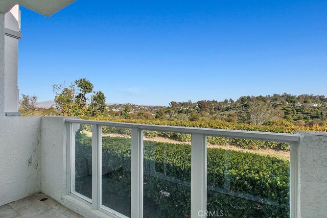 30902 Clubhouse 26B, Laguna Niguel, CA 92677