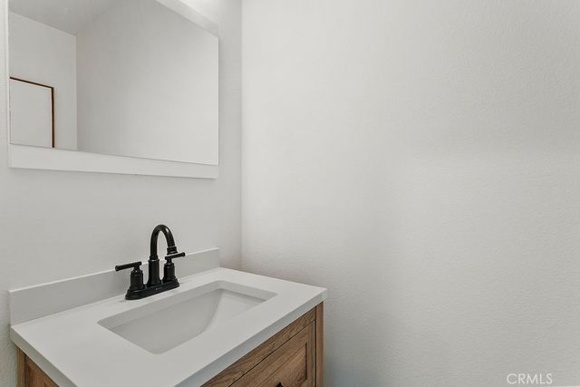 30902 Clubhouse 26B, Laguna Niguel, CA 92677