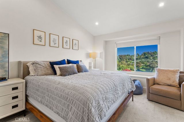 30902 Clubhouse 26B, Laguna Niguel, CA 92677