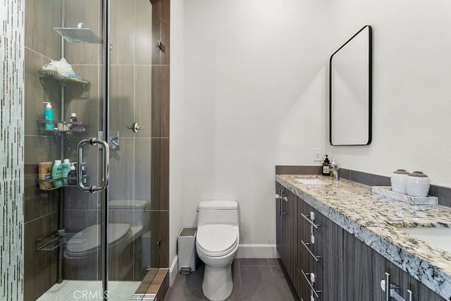 30902 Clubhouse 26B, Laguna Niguel, CA 92677