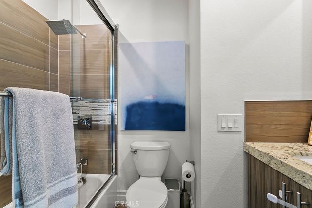 30902 Clubhouse 26B, Laguna Niguel, CA 92677