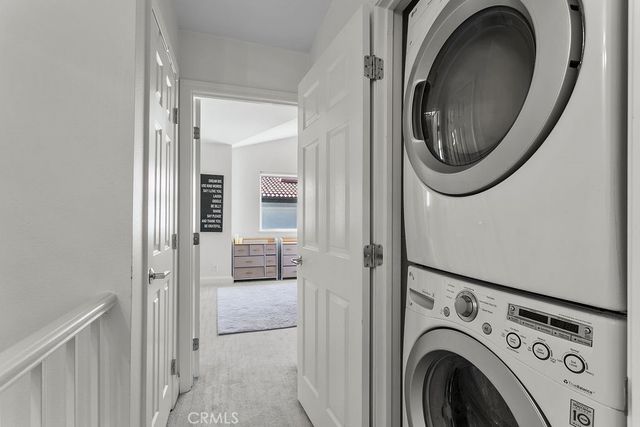 30902 Clubhouse 26B, Laguna Niguel, CA 92677