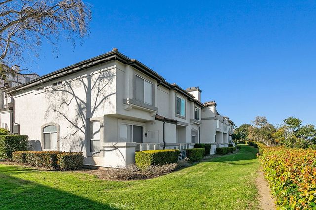 30902 Clubhouse 26B, Laguna Niguel, CA 92677