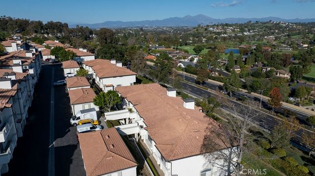 30902 Clubhouse 26B, Laguna Niguel, CA 92677