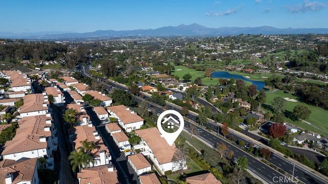 30902 Clubhouse 26B, Laguna Niguel, CA 92677