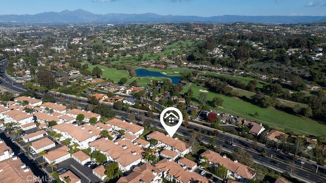 30902 Clubhouse 26B, Laguna Niguel, CA 92677