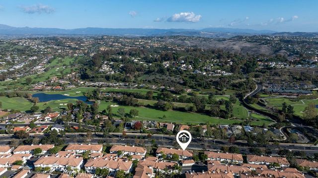 30902 Clubhouse 26B, Laguna Niguel, CA 92677