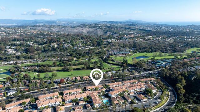 30902 Clubhouse 26B, Laguna Niguel, CA 92677