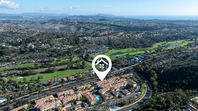 30902 Clubhouse 26B, Laguna Niguel, CA 92677