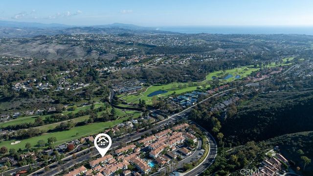 30902 Clubhouse 26B, Laguna Niguel, CA 92677