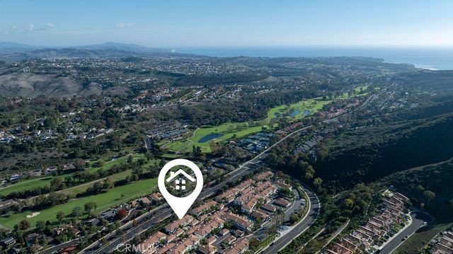 30902 Clubhouse 26B, Laguna Niguel, CA 92677