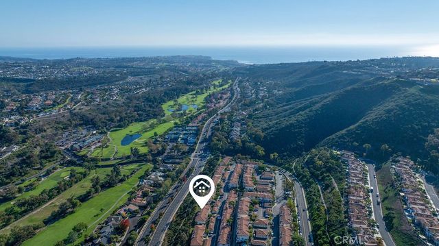 30902 Clubhouse 26B, Laguna Niguel, CA 92677