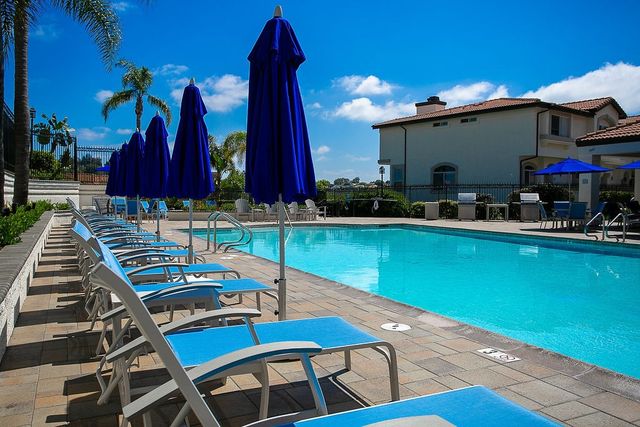 30902 Clubhouse 26B, Laguna Niguel, CA 92677