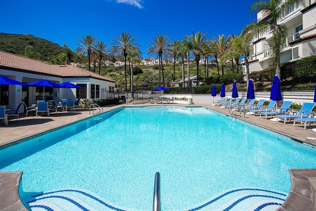 30902 Clubhouse 26B, Laguna Niguel, CA 92677