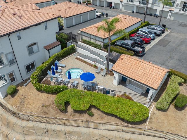 30902 Clubhouse 26B, Laguna Niguel, CA 92677