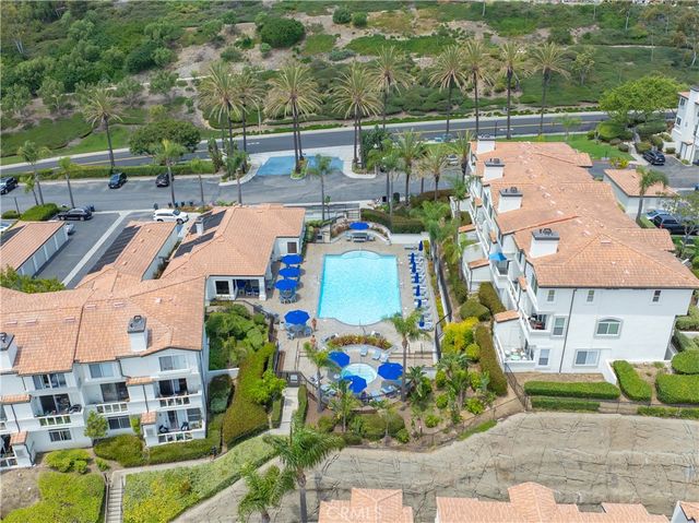 30902 Clubhouse 26B, Laguna Niguel, CA 92677