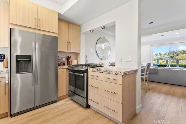 30902 Clubhouse 26B, Laguna Niguel, CA 92677