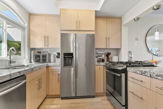 30902 Clubhouse 26B, Laguna Niguel, CA 92677