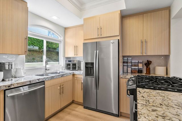 30902 Clubhouse 26B, Laguna Niguel, CA 92677