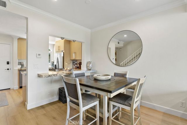 30902 Clubhouse 26B, Laguna Niguel, CA 92677