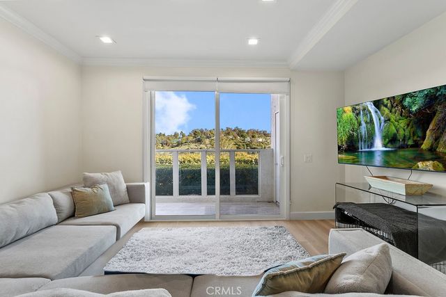 30902 Clubhouse 26B, Laguna Niguel, CA 92677