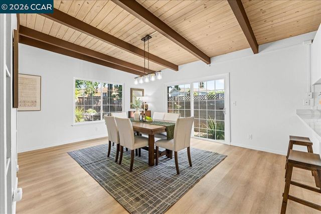 1735 David Ave, Concord, CA 94518