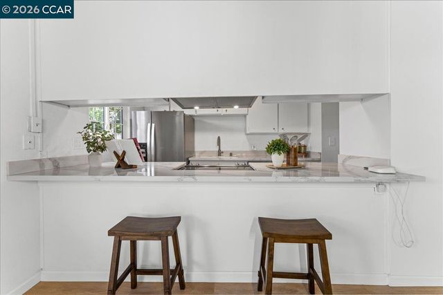 1735 David Ave, Concord, CA 94518