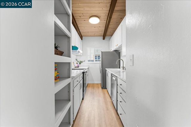 1735 David Ave, Concord, CA 94518