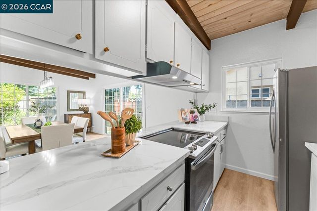 1735 David Ave, Concord, CA 94518