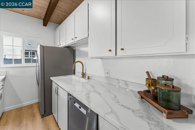 1735 David Ave, Concord, CA 94518