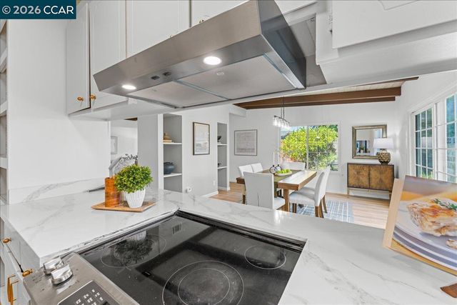 1735 David Ave, Concord, CA 94518